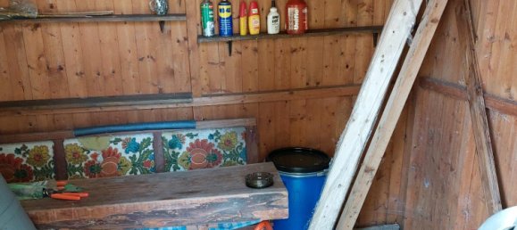 Земельный участок в Эслинген, Германия № 218203 8