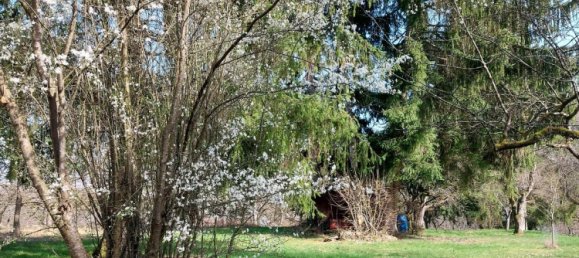 Земельный участок в Эслинген, Германия № 218203 2