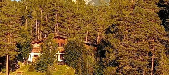 Apartamento de 3 habitaciónes en Telfs, Austria No. 259754 31