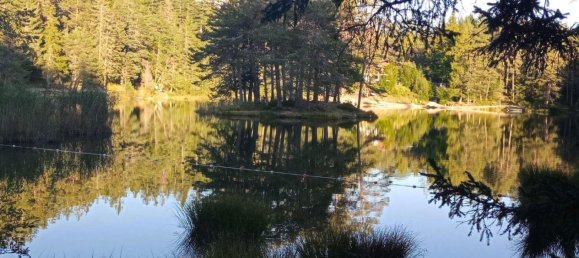 Apartamento de 3 habitaciónes en Telfs, Austria No. 259754 32