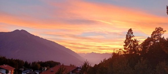 Apartamento de 3 habitaciónes en Telfs, Austria No. 259754 5