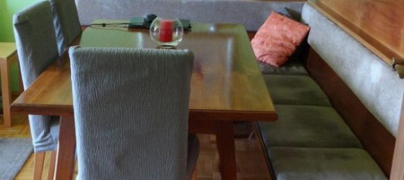 Apartamento de 3 habitaciónes en Telfs, Austria No. 259754 14