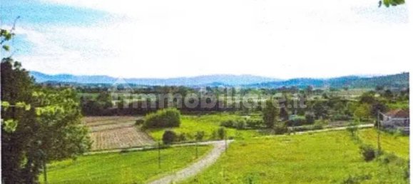 2 غرف نوم شقة في Città della Pieve, Italy رقم 130322 3