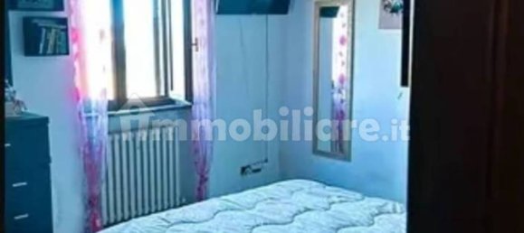 2 غرف نوم شقة في Città della Pieve, Italy رقم 130322 6