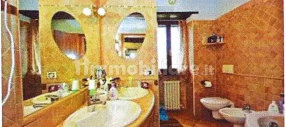 2 غرف نوم شقة في Città della Pieve, Italy رقم 130322 5