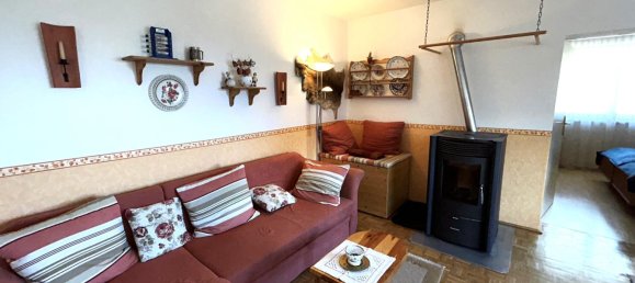 3 rooms Apartment in Bruck an der Grossglocknerstrasse, Austria No. 215941 2