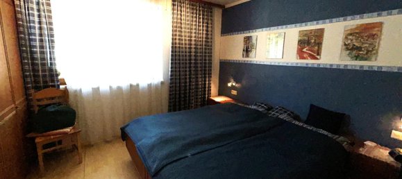 3 rooms Apartment in Bruck an der Grossglocknerstrasse, Austria No. 215941 5