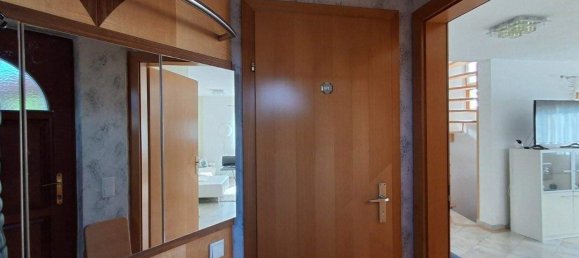 Casa de 4 habitaciónes en Vienna, Austria No. 220065 14