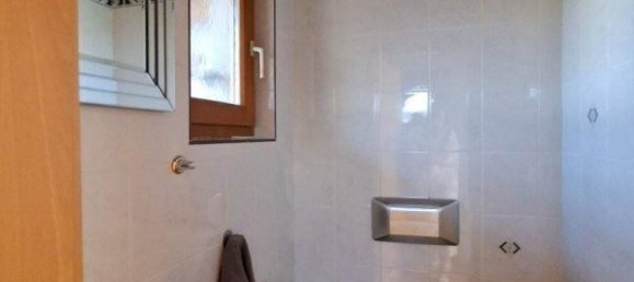 Casa de 4 habitaciónes en Vienna, Austria No. 220065 13