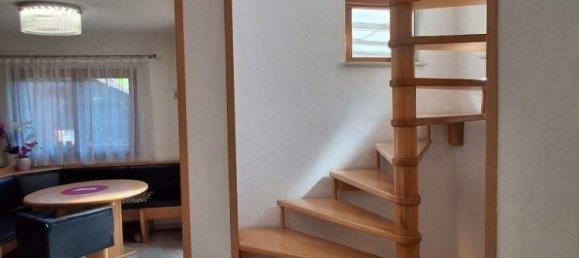 Casa de 4 habitaciónes en Vienna, Austria No. 220065 33