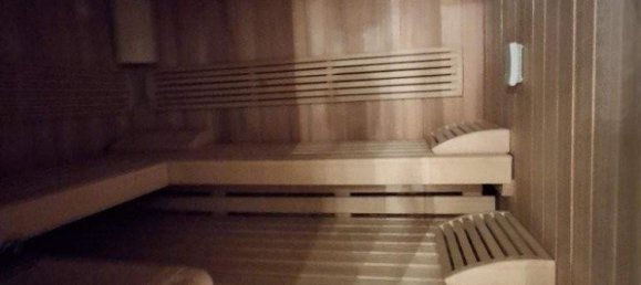 Casa de 4 habitaciónes en Vienna, Austria No. 220065 28