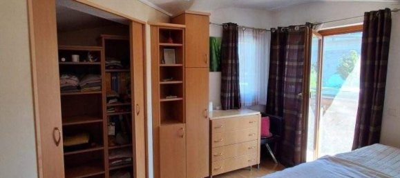 Casa de 4 habitaciónes en Vienna, Austria No. 220065 19