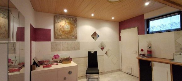 Casa de 4 habitaciónes en Vienna, Austria No. 220065 26