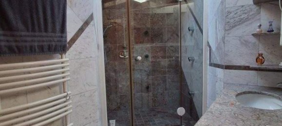 Casa de 4 habitaciónes en Vienna, Austria No. 220065 20