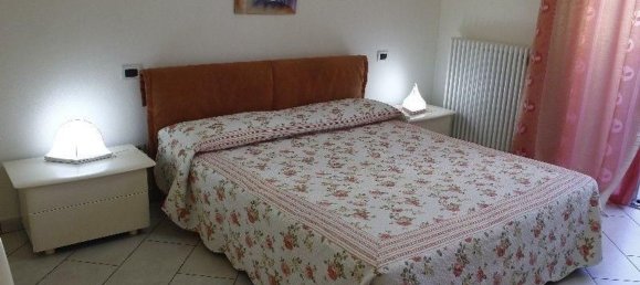 Apartamento de 4 habitaciónes en Rosignano Marittimo, Italy No. 281217 19