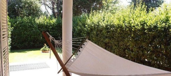 Apartamento de 4 habitaciónes en Rosignano Marittimo, Italy No. 281217 25