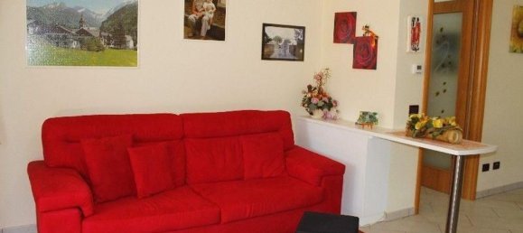 Apartamento de 4 habitaciónes en Rosignano Marittimo, Italy No. 281217 7