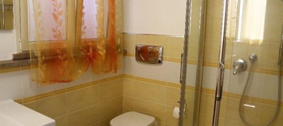 Apartamento de 4 habitaciónes en Rosignano Marittimo, Italy No. 281217 30