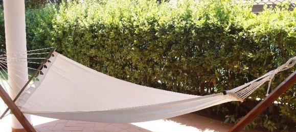 Apartamento de 4 habitaciónes en Rosignano Marittimo, Italy No. 281217 27