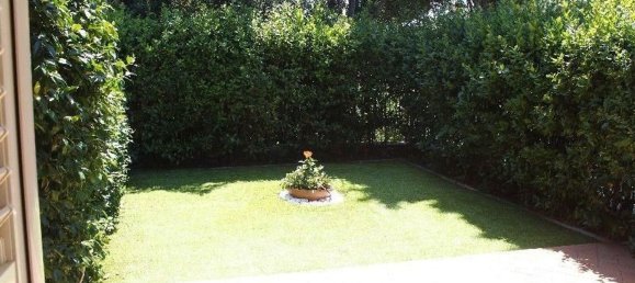 Apartamento de 4 habitaciónes en Rosignano Marittimo, Italy No. 281217 26