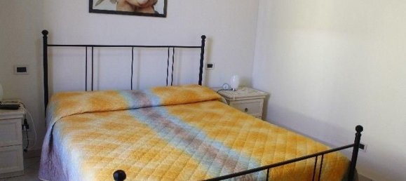 Apartamento de 4 habitaciónes en Rosignano Marittimo, Italy No. 281217 16