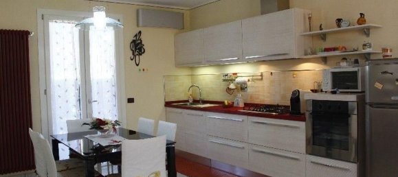 Apartamento de 4 habitaciónes en Rosignano Marittimo, Italy No. 281217 3