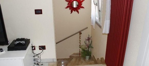 Apartamento de 4 habitaciónes en Rosignano Marittimo, Italy No. 281217 29
