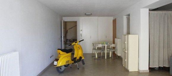 Apartamento de 4 habitaciónes en Rosignano Marittimo, Italy No. 281217 33