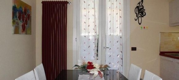 Apartamento de 4 habitaciónes en Rosignano Marittimo, Italy No. 281217 10