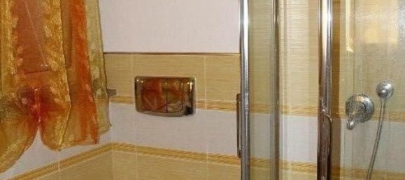 Apartamento de 4 habitaciónes en Rosignano Marittimo, Italy No. 281217 32