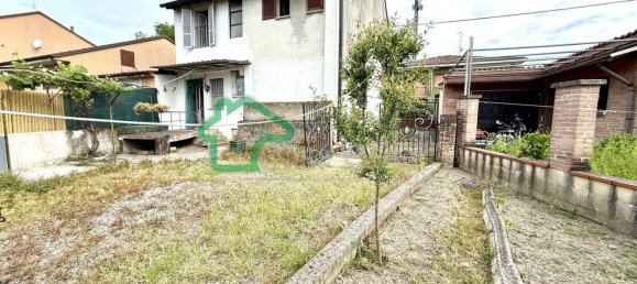 Вилла с 5 комнатами в Крема, Италия № 313855 7