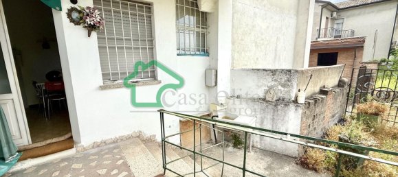 Вилла с 5 комнатами в Крема, Италия № 313855 19