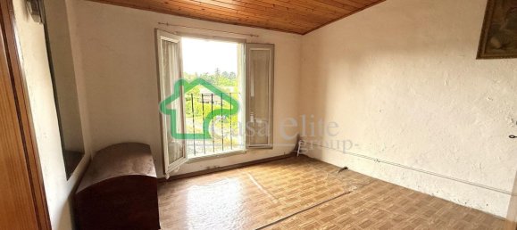 Вилла с 5 комнатами в Крема, Италия № 313855 48