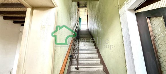 Вилла с 5 комнатами в Крема, Италия № 313855 45