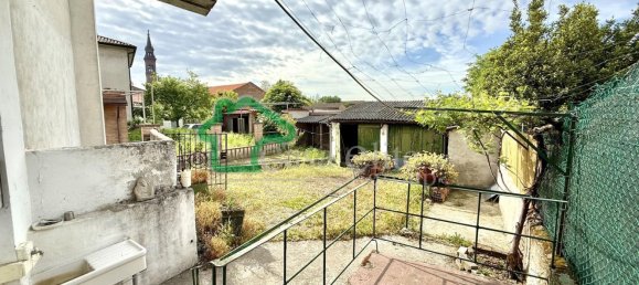 Вилла с 5 комнатами в Крема, Италия № 313855 21