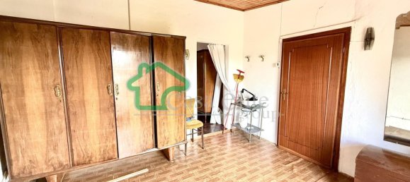 Вилла с 5 комнатами в Крема, Италия № 313855 46