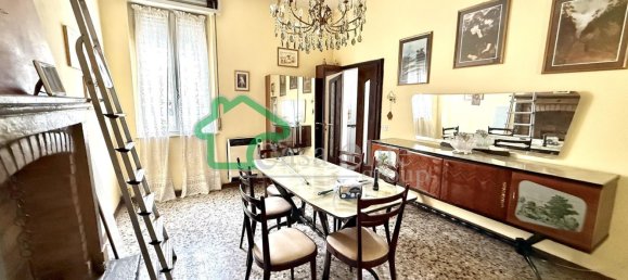 Вилла с 5 комнатами в Крема, Италия № 313855 23