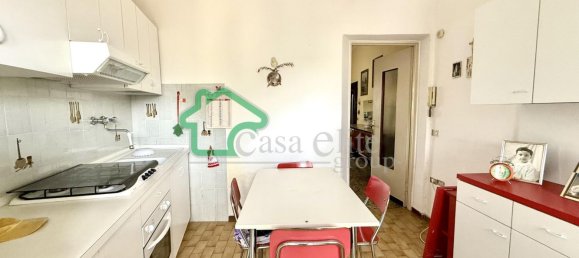 Вилла с 5 комнатами в Крема, Италия № 313855 36