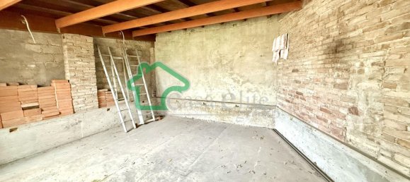 Вилла с 5 комнатами в Крема, Италия № 313855 14