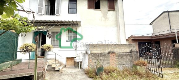 Вилла с 5 комнатами в Крема, Италия № 313855 8