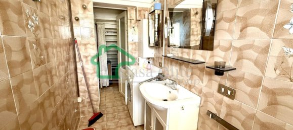 Вилла с 5 комнатами в Крема, Италия № 313855 25