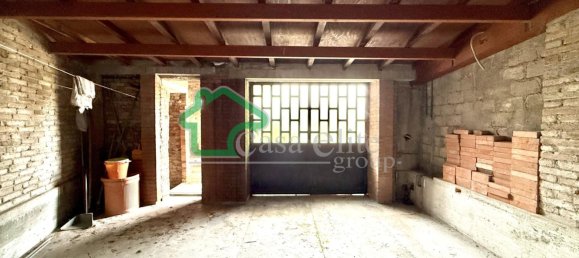 Вилла с 5 комнатами в Крема, Италия № 313855 16