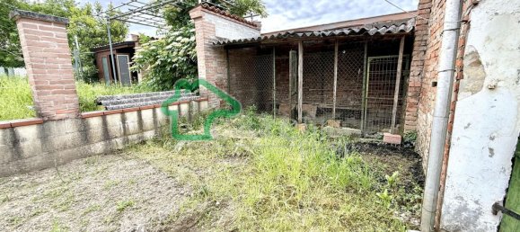 Вилла с 5 комнатами в Крема, Италия № 313855 9