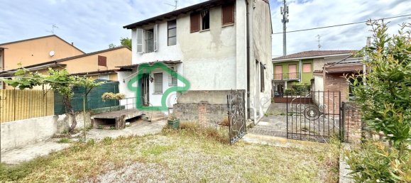 Вилла с 5 комнатами в Крема, Италия № 313855 5