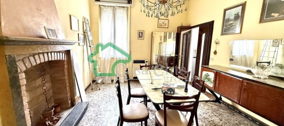 Вилла с 5 комнатами в Крема, Италия № 313855 27