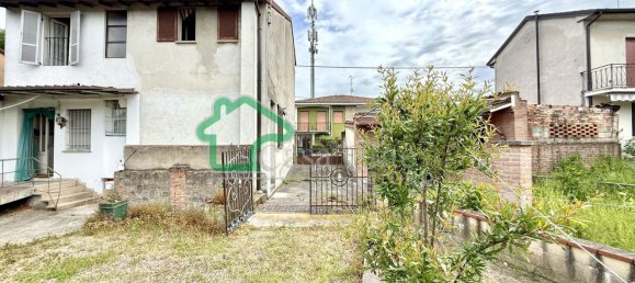 Вилла с 5 комнатами в Крема, Италия № 313855 4