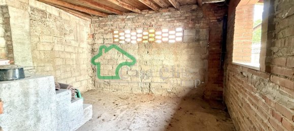 Вилла с 5 комнатами в Крема, Италия № 313855 17