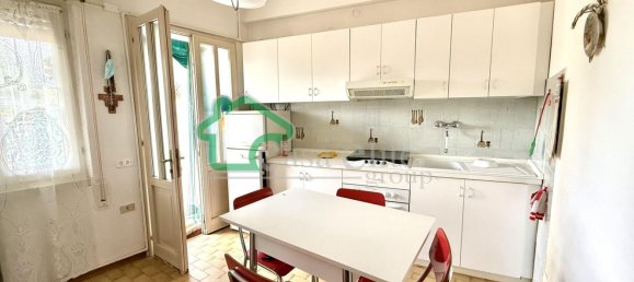 Вилла с 5 комнатами в Крема, Италия № 313855 34