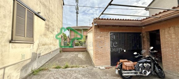 Вилла с 5 комнатами в Крема, Италия № 313855 15