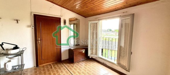 Вилла с 5 комнатами в Крема, Италия № 313855 49